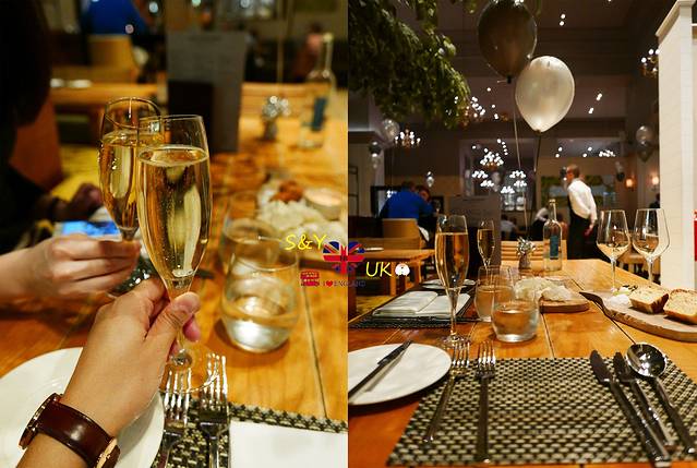 Mr Cooper’s House and Garden