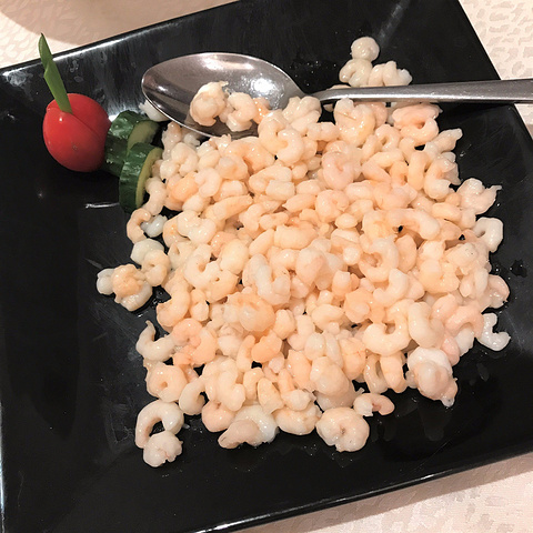 苏州松鹤楼_苏州松鹤楼人均消费