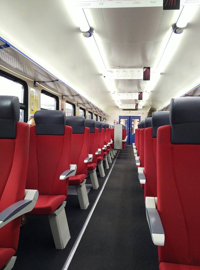 莫斯科多莫杰多沃国际机场