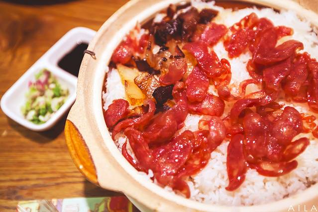 广东道至正餐厅(区庄店)