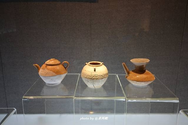 德化陶瓷博物馆