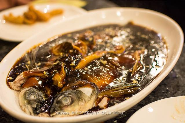 菲乐餐厅(白傅路店)