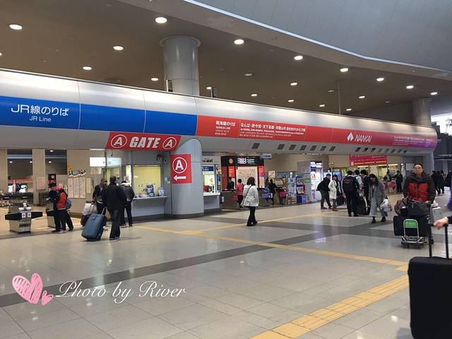 再赴一场粉红色的约会京都、奈良、大阪(网罗