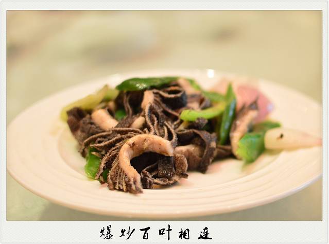 山青水秀,大美阳山