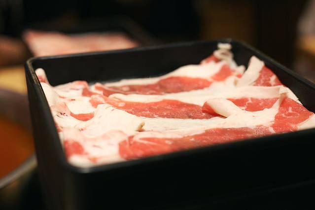 永旺（旭川站前店）