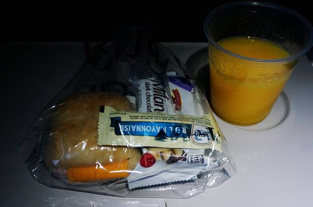 西雅图－塔科马国际机场