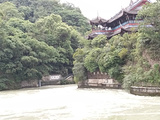 九寨沟旅游景点攻略图片