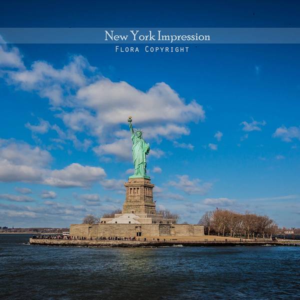 1d380e5c94a2c7b5.jpg_600x600x70_d819ff73.jpg