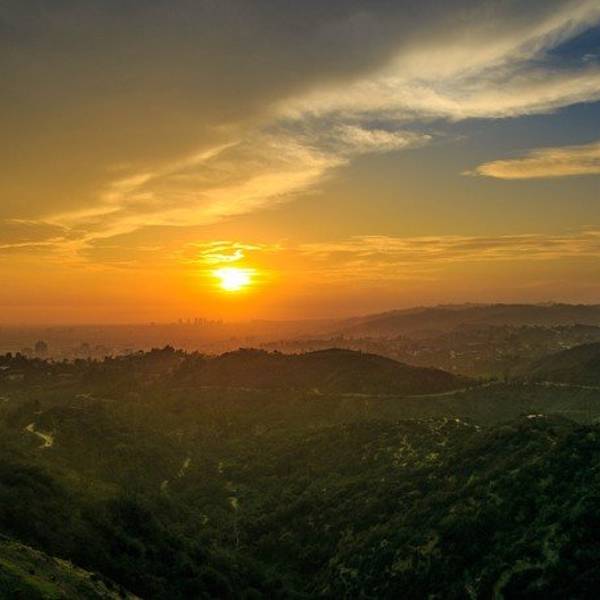 世界上著名的天文台 32626ba13f2134b5.jpg_600x600x70_57954aa3.jpg