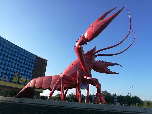 盛夏的武汉、岳阳、瞿家湾、潜江、仙桃火炉行