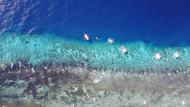 阿罗那隐藏梦幻度假村