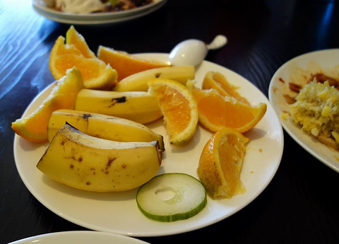 拉斯维加斯奥特莱斯北店旅游景点攻略图