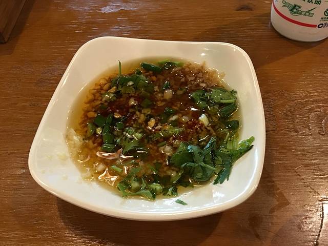 蜀锦香厕所串串