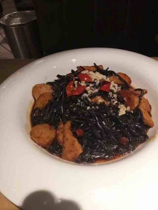 富顺晨光豆花餐饮店