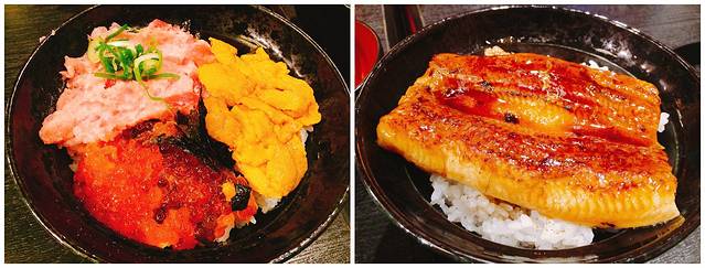 若狭家(河原町店)