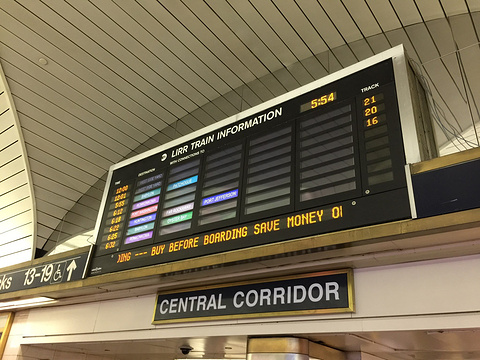 塔图姆如何在太阳炙烤中磨砺技术