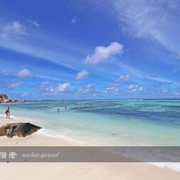 免费海滩游玩攻略 1483b8fa9b3616b5.jpg_600x600x70_80f5e99d.jpg