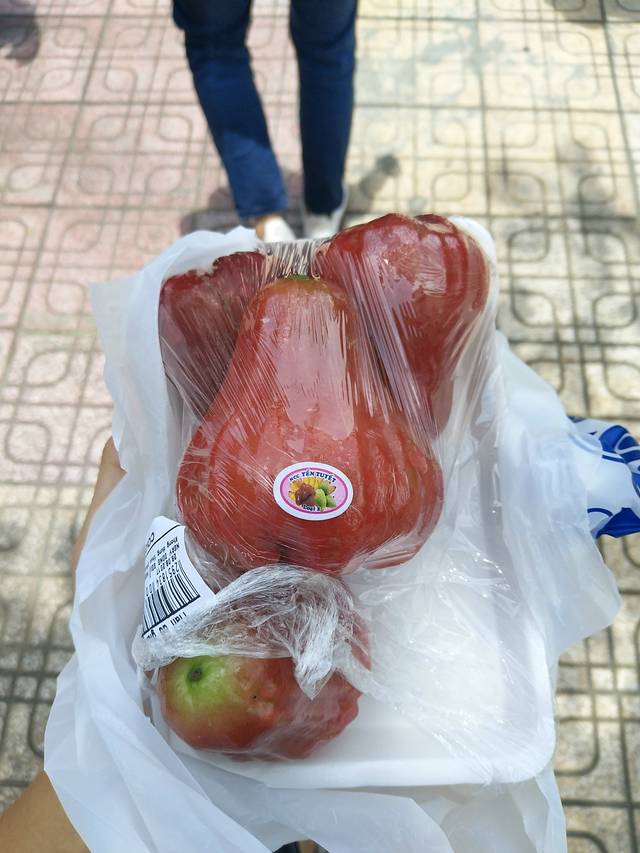 战争遗迹博物馆