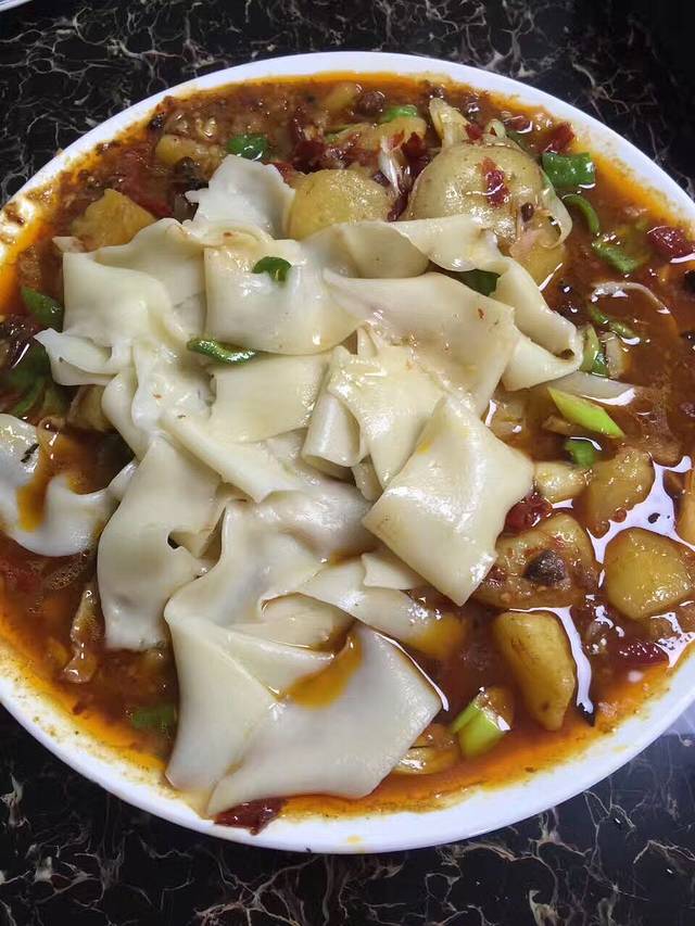 新疆国际商贸城