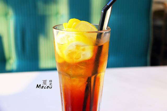 翠华(澳门银河™分店)