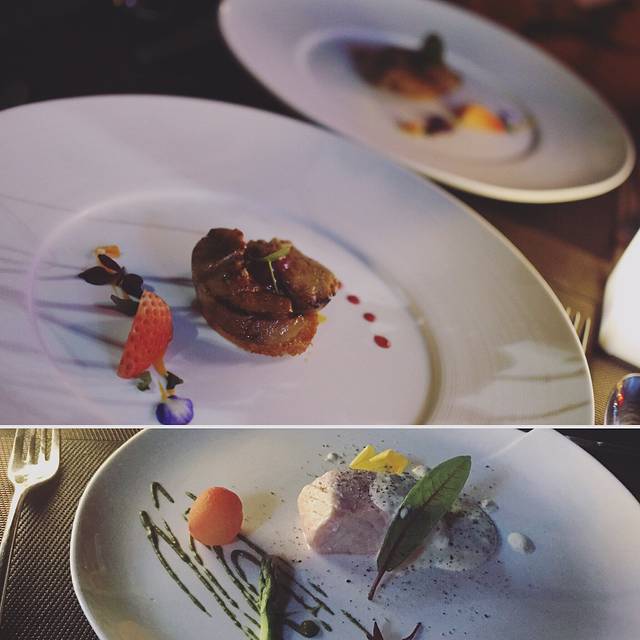 海雅缤纷城(宝安店)