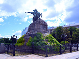 乌克兰旅游景点攻略图片