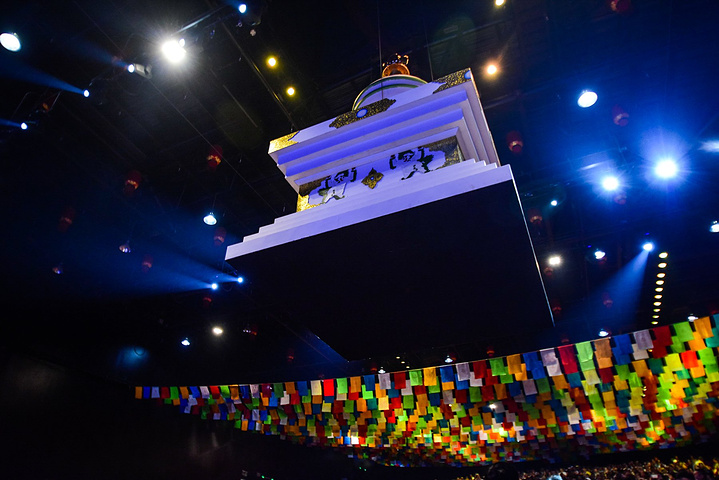 gdp增速_2018丽江gdp(3)