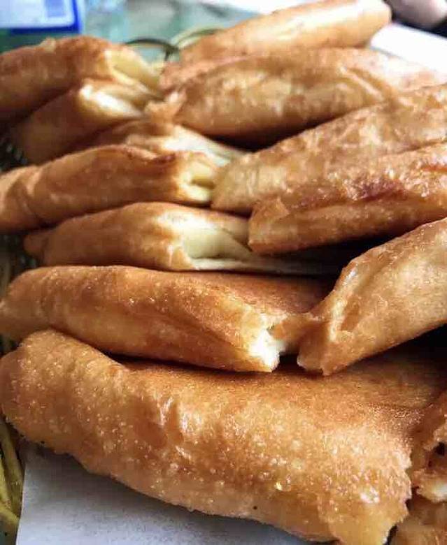 黄泥川农家全羊(黄泥川店)