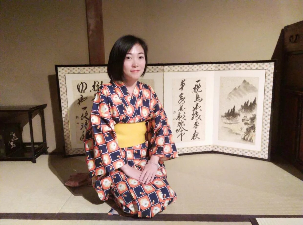 2018大阪生活今昔馆游玩攻略,(推荐)大阪2日周