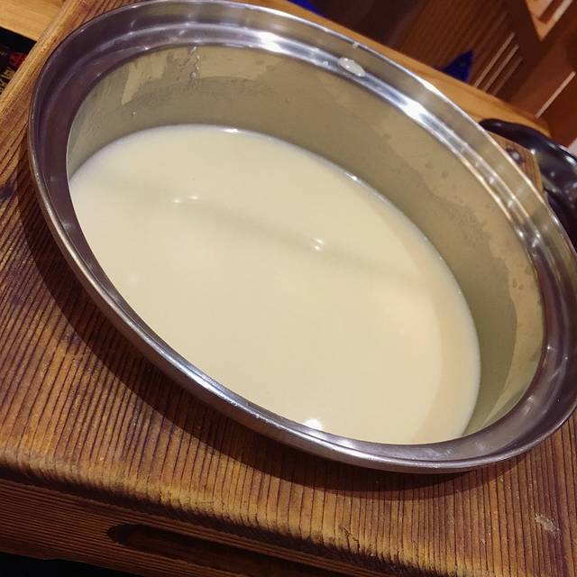 胜博殿霸王树(嘉里中心店)