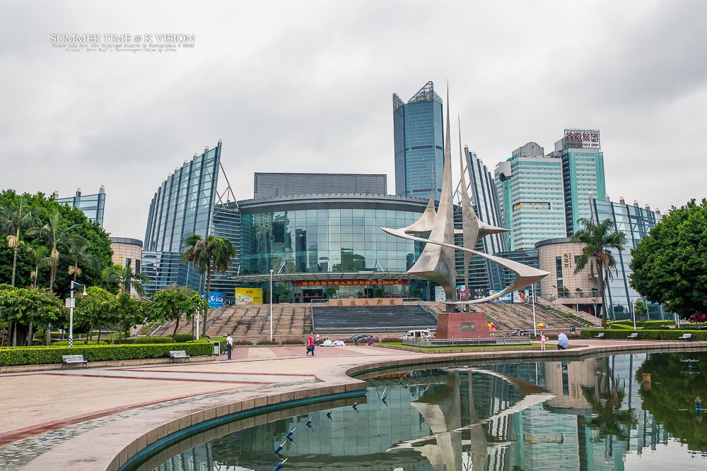 人民币上的英雄人物俯视着广场上的藘89 首页 【端午 · 闽东】虎纠