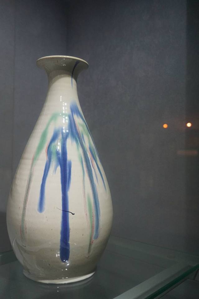 云南民族博物馆