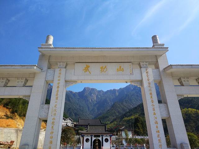 下一站(中心商务区店)