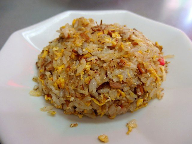 2018无铁炮豚骨拉面是一家主打中华味道的餐