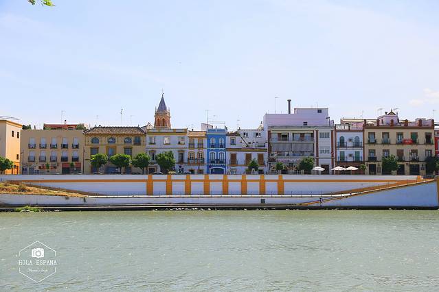 瓜达尔基维尔河