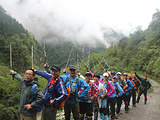 恩施旅游景点攻略图片