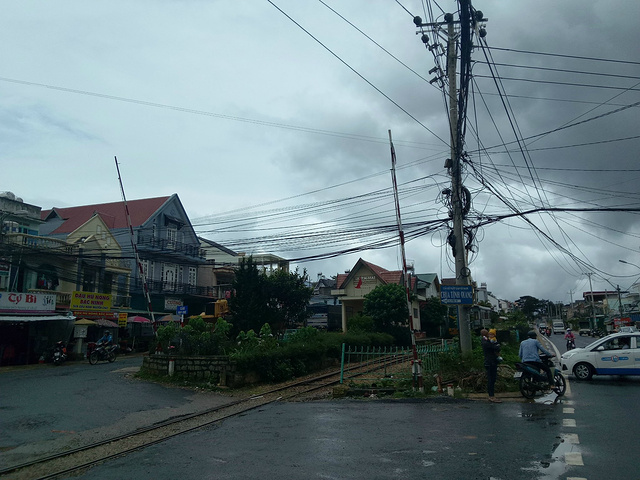 华西村人均收入_越南2018人均排名(2)