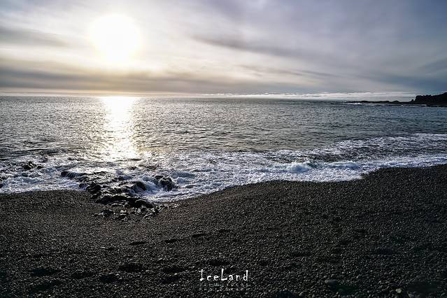 斯奈山冰川国家公园