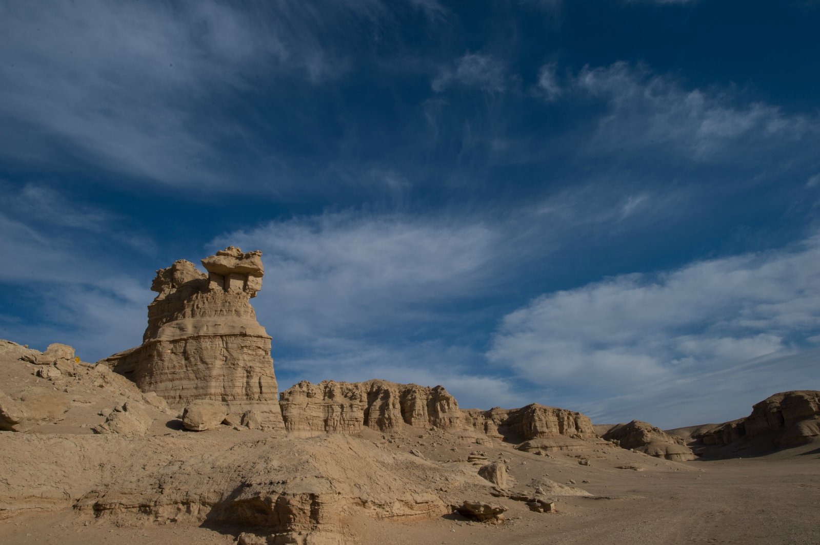 游玩时间:景区范围很大,至少可游览半天,如果是摄影