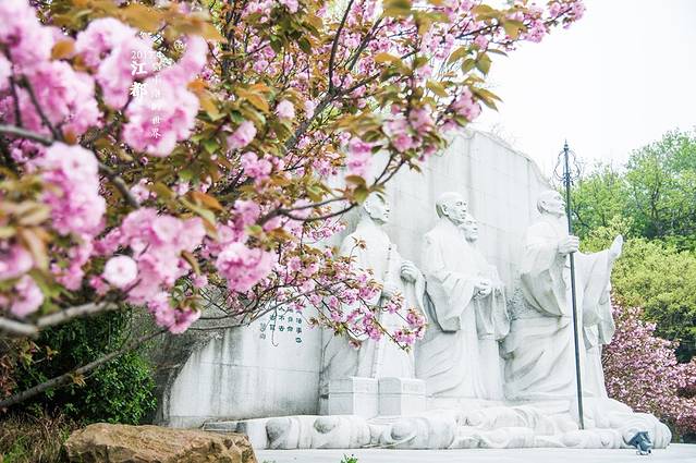 冶春(新港名兴花园店)