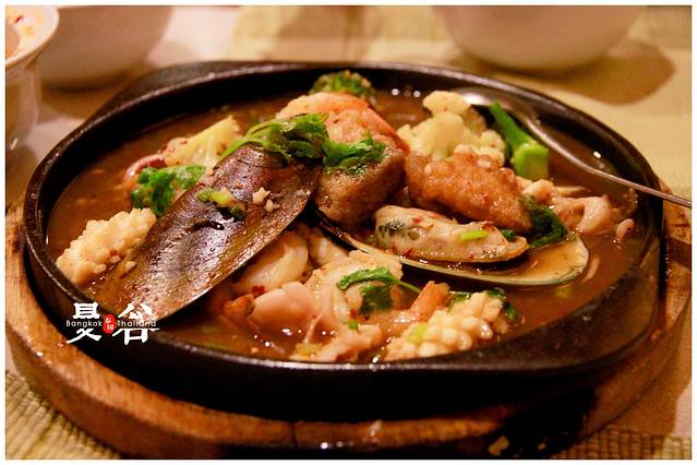 避孕套和卷心菜餐厅