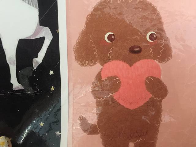 PaintingTower娱乐画馆(三里屯店)