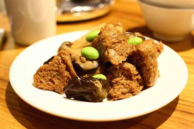 鼎泰丰 新光三越店