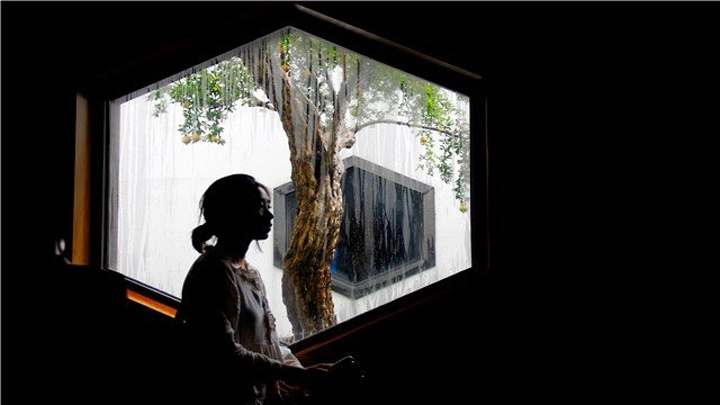 2017推荐藏品--推荐用时:1.5小时苏州博物馆在