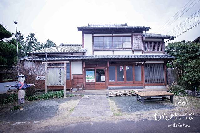 能古岛露营村、海水浴场