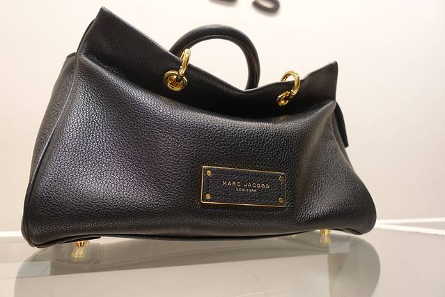 MITSUI OUTLET PARK 木更津（奥特莱斯）