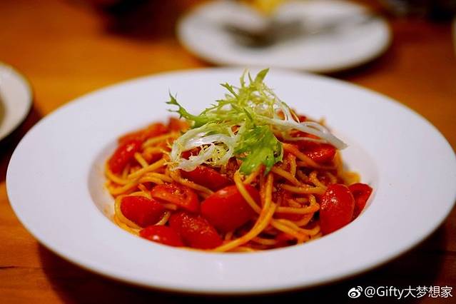 nice焗·芝士餐厅