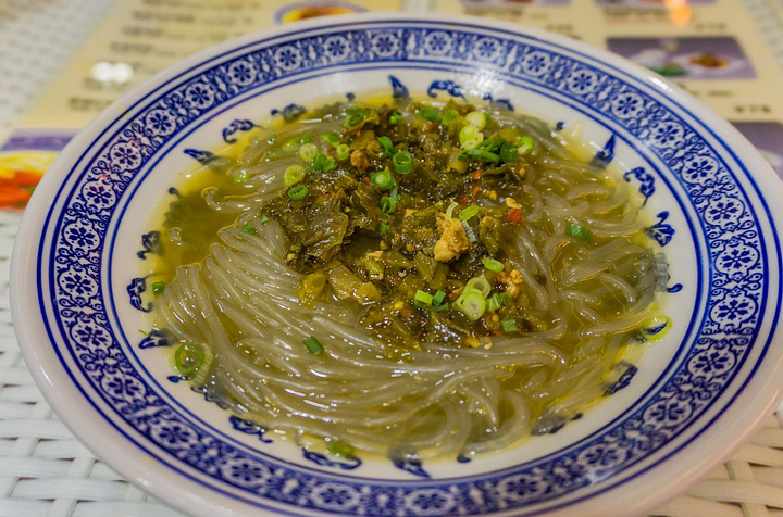 .酒店都去过,这里,也说说个人建议:坐地铁,在广