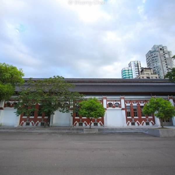 2018华山门票优惠政策_华山2017年门票收入(2)