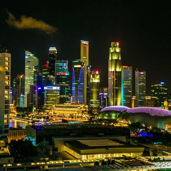 新加坡免费景点推荐 be4c17da469db6b5.jpg_600x600x70_d74ceb85.jpg